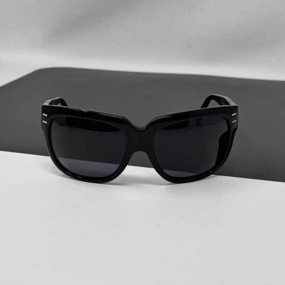 Dolce & Gabbana/ DG 4029 501/87 60mm Some Scratches On Lenses main image 7